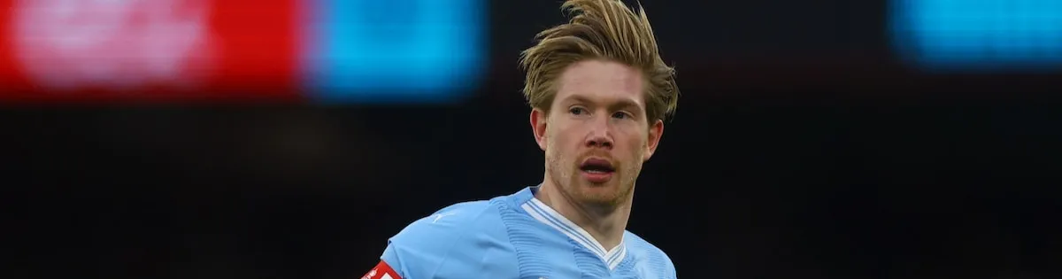 kevindebruyne