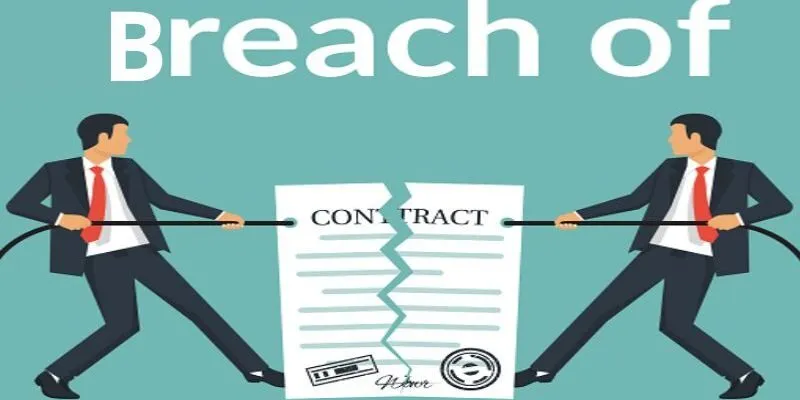 Mục đích của trang miễn trừ trách nhiệm