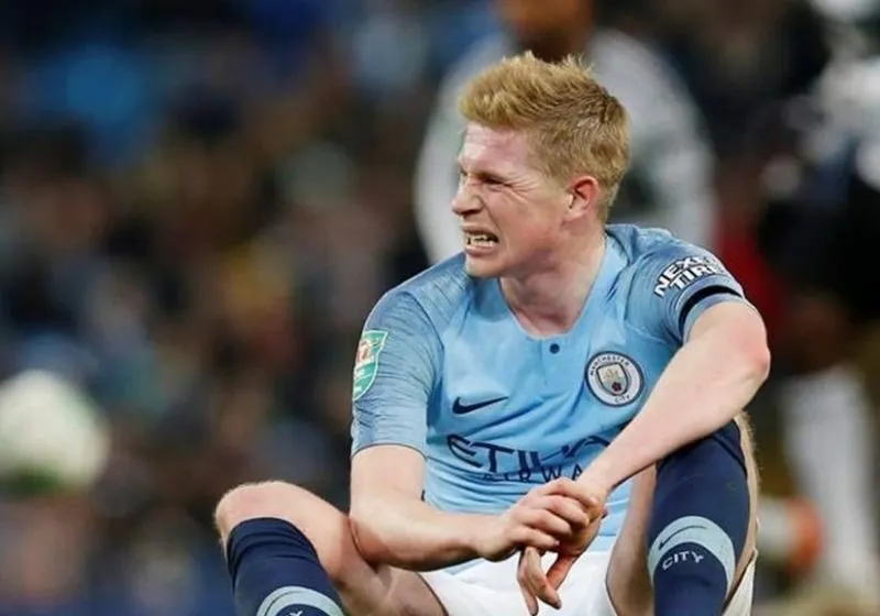 de-bruyne-chan-thuong