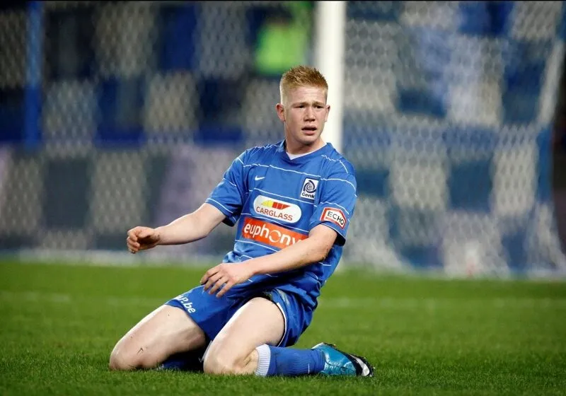 kevin-de-bruyne-bao-nhieu-tuoi