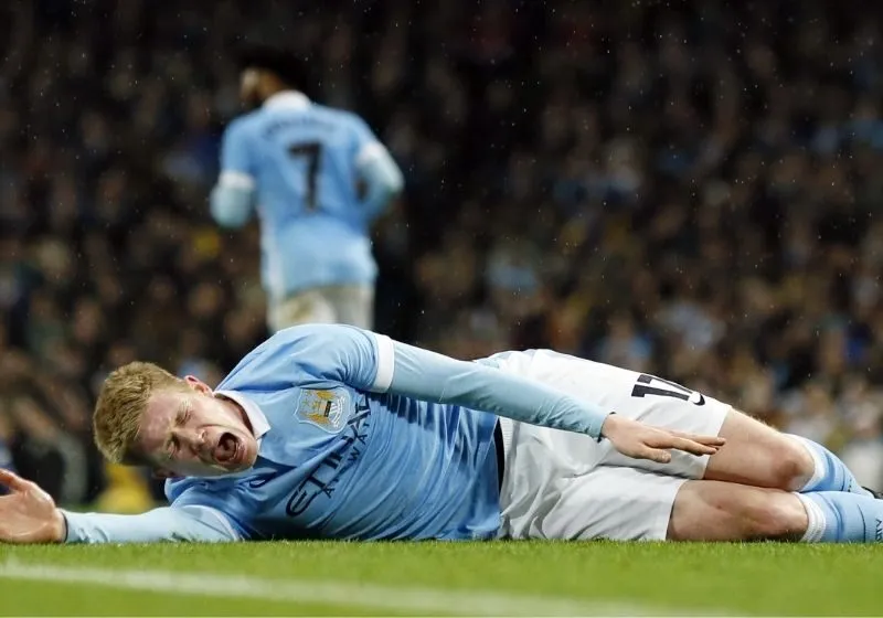 kevin-de-bruyne-bi-chan-thuong