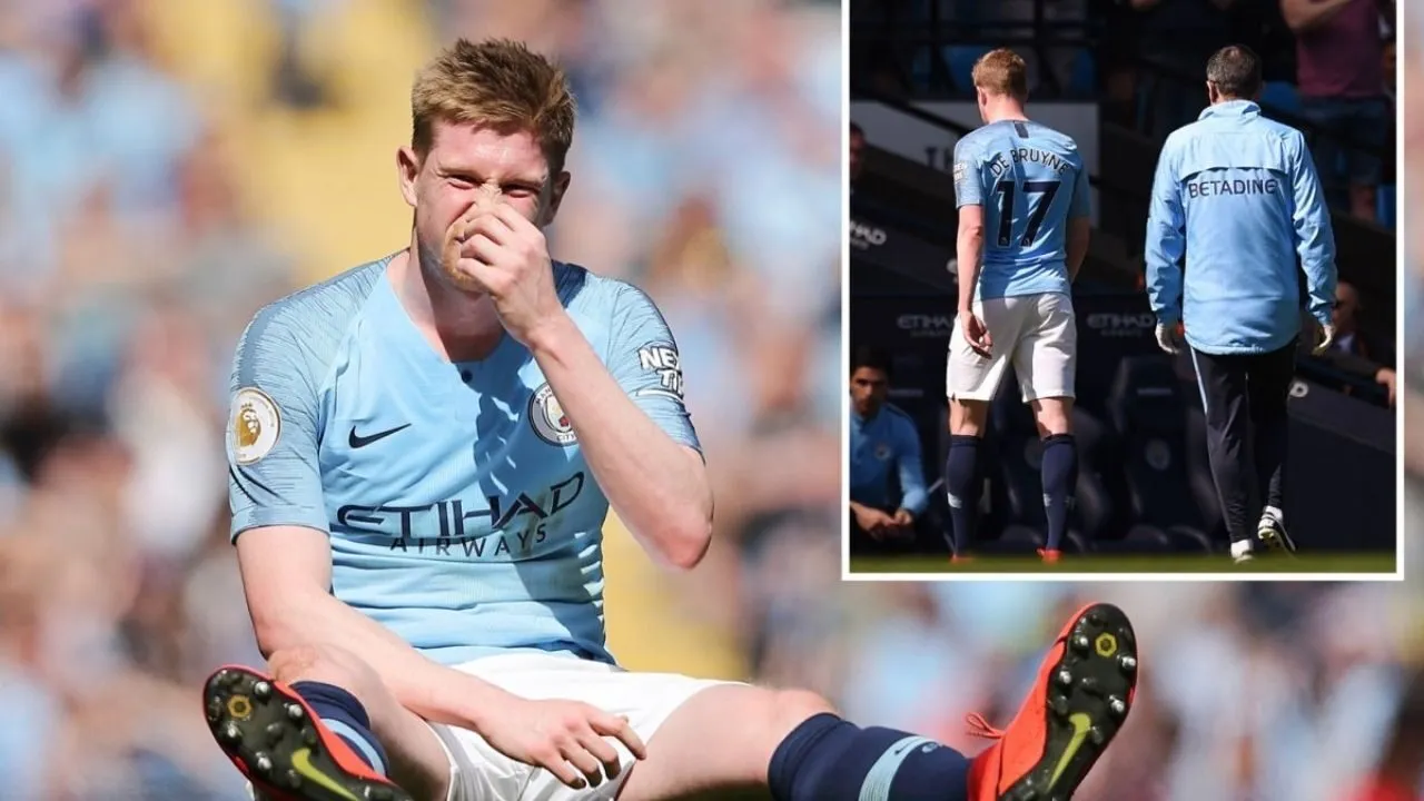 kevin-de-bruyne-chan-thuong