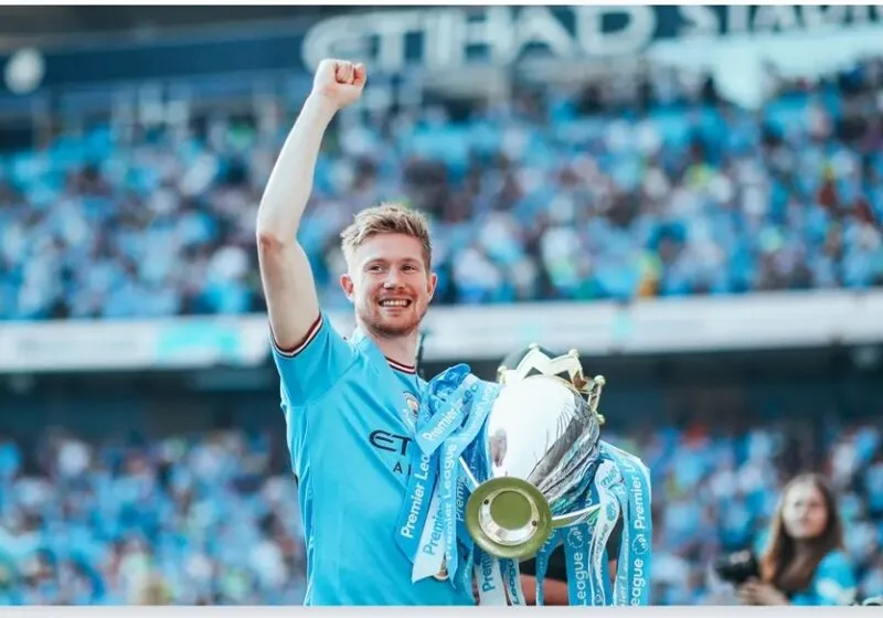 kevin-de-bruyne-chia-tay-man-city