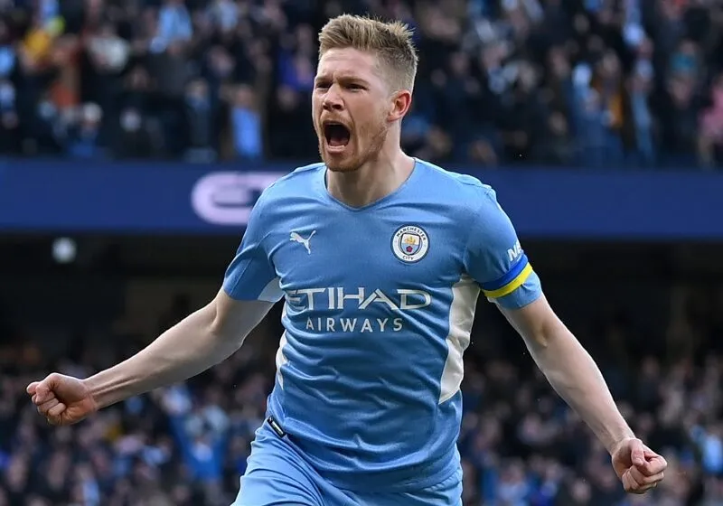 kevin-de-bruyne-co-bao-nhieu-kien-tao