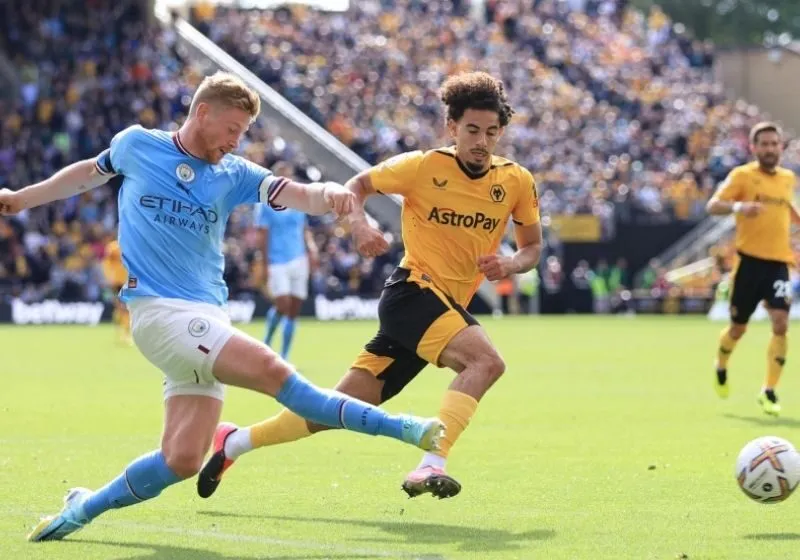 kevin-de-bruyne-da-vi-tri-nao-1