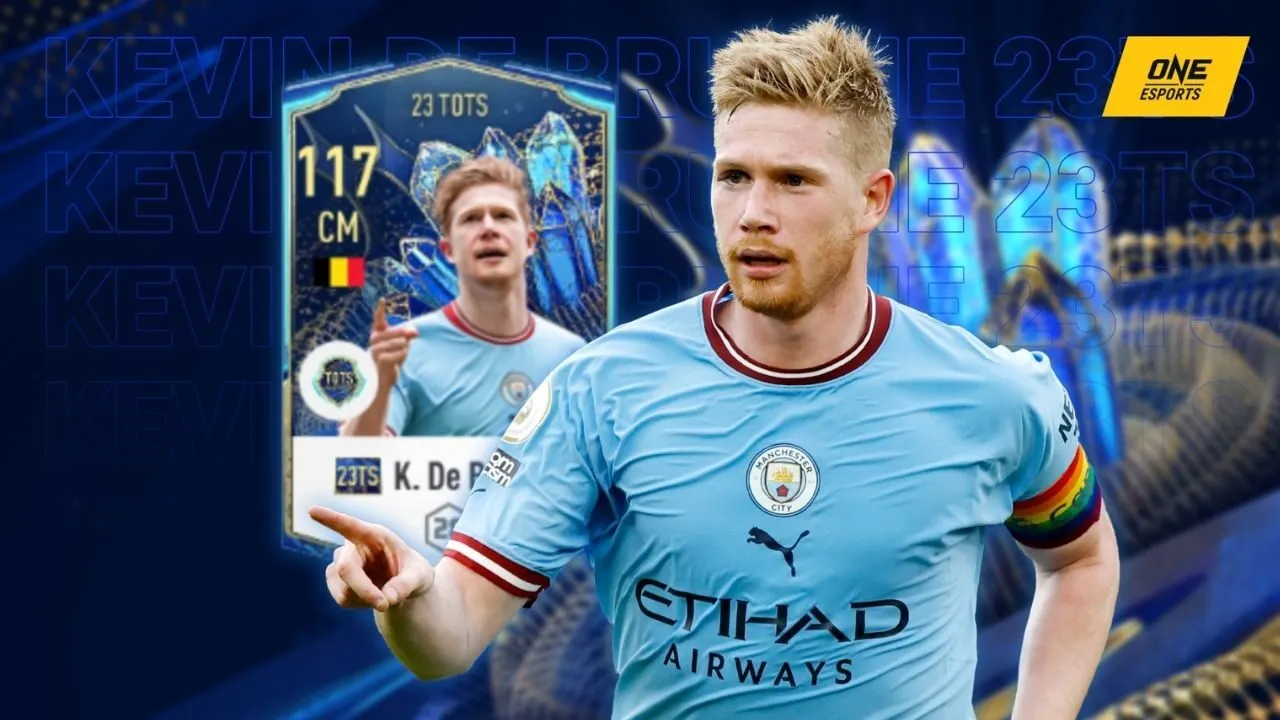 kevin-de-bruyne-da-vi-tri-nao