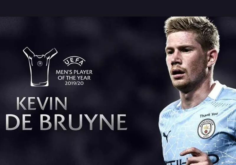 kevin-de-bruyne-la-nguoi-nguoc-nao