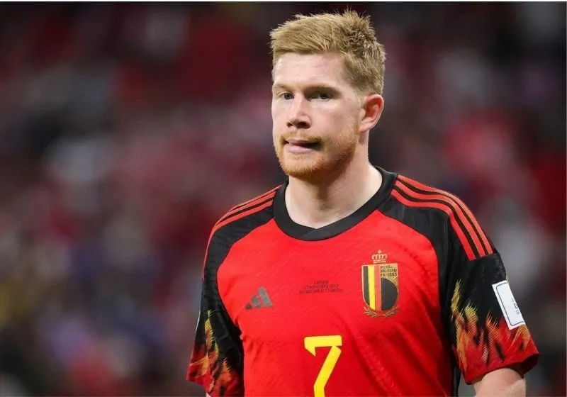 kevin-de-bruyne-nguoi-nuoc-nao