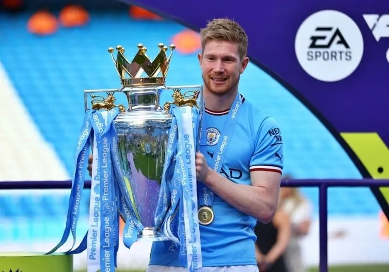 kevin-de-bruyne-nuoc-nao