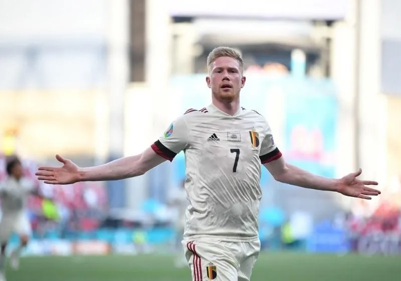 kevin-de-bruyne-o-nuoc-nao-1