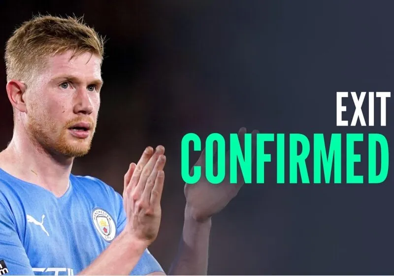 kevin-de-bruyne-roi-man-city