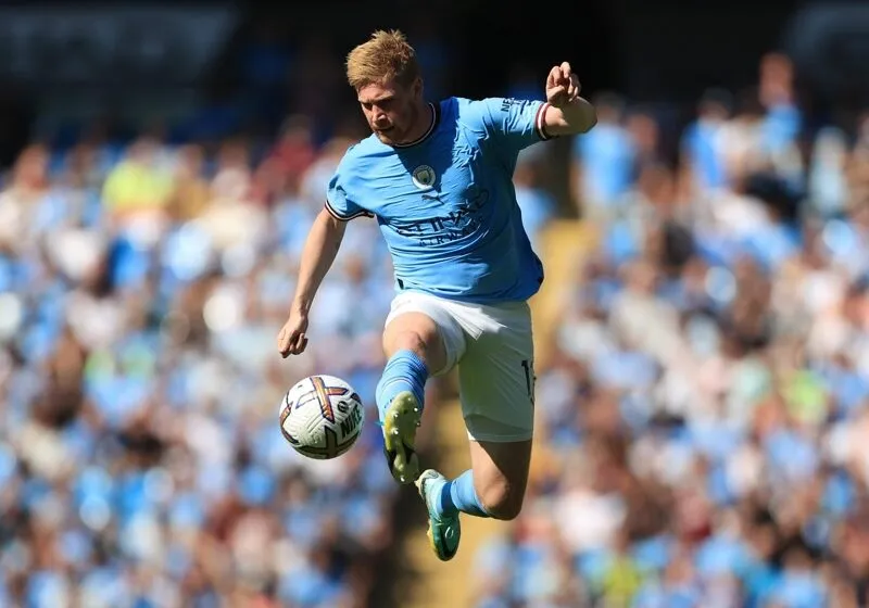 kevin-de-bruyne-sinh-nam-bao-nhieu