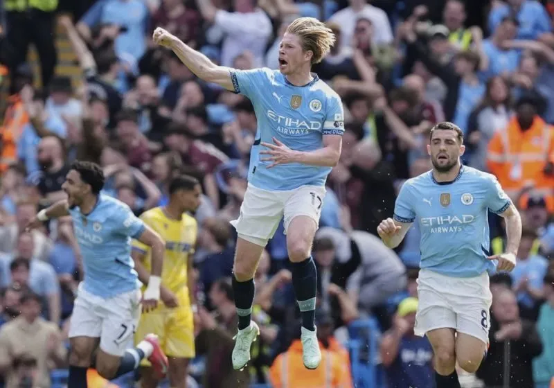kevin-de-bruyne-thuan-chan-nao-3