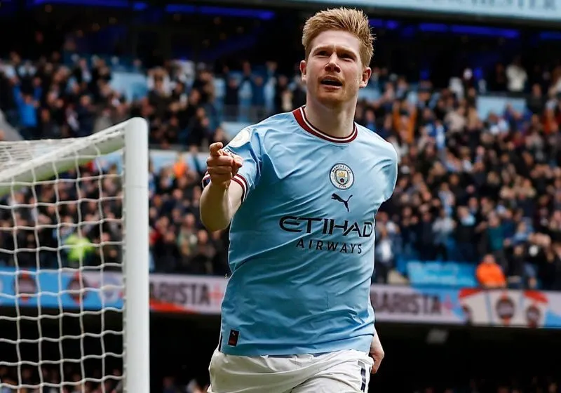 kevin-de-bruyne-thuan-chan-nao-4