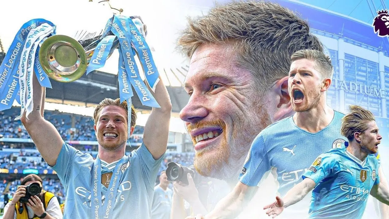 kevin-de-bruyne-thuan-chan-nao-thumbnail