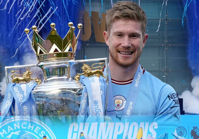 kevin-de-bruyne-tuoi-1