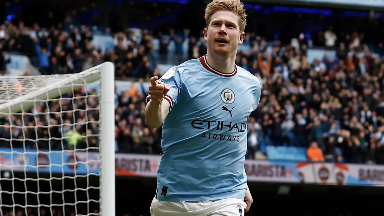 kevin-de-bruyne-tuoi-thumbnail