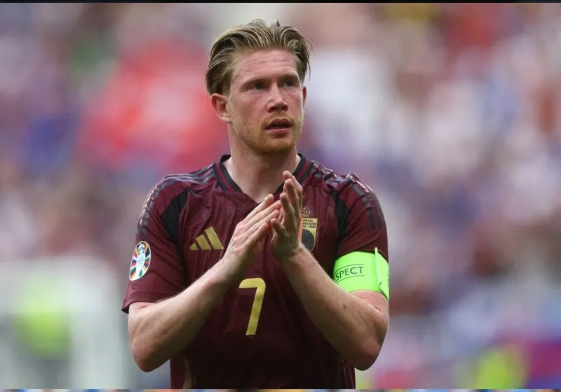 kevin-de-bruyne-tuoi