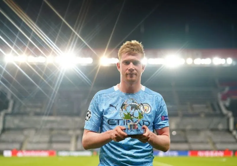 man-city-kevin-de-bruyne-dang-da-cho-doi-bong-nao