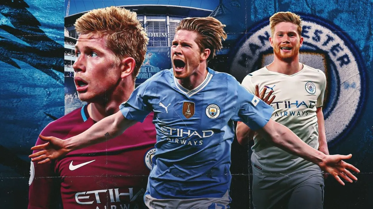 man-city-kevin-de-bruyne-thumbnail
