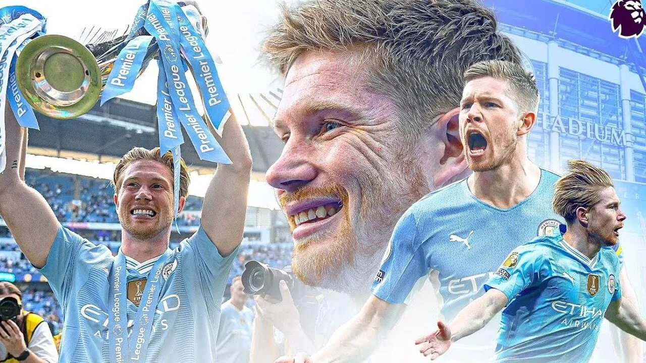 man-city-kevin-de-bruyne-thumbnail