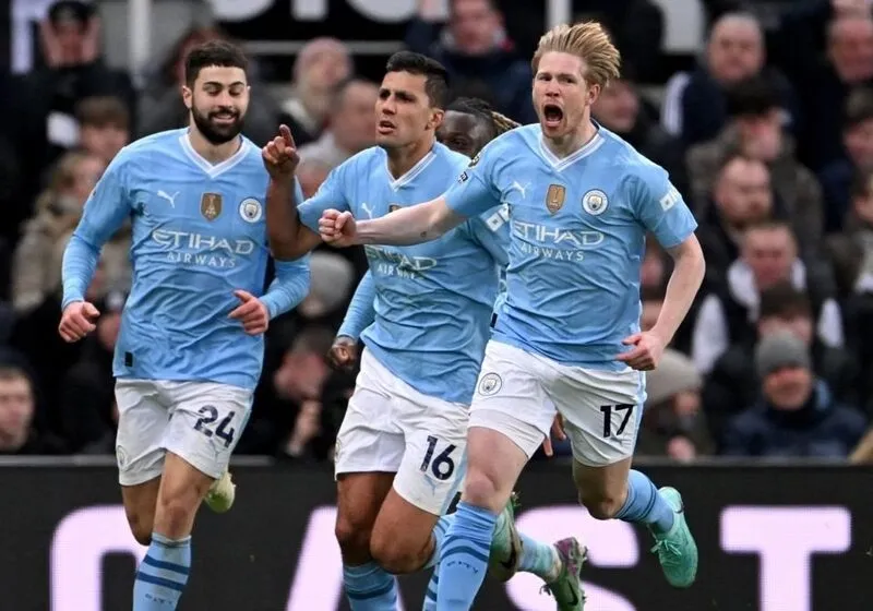 man-city-kevin-de-bruyne