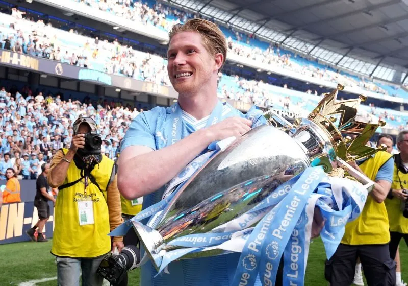 manchester-city-kevin-de-bruyne