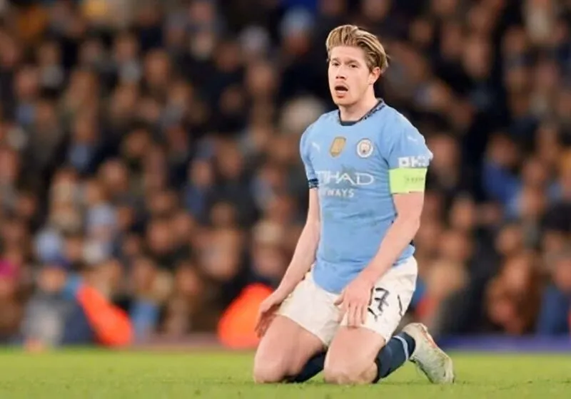 manchester-city-kevin-de-bruyne