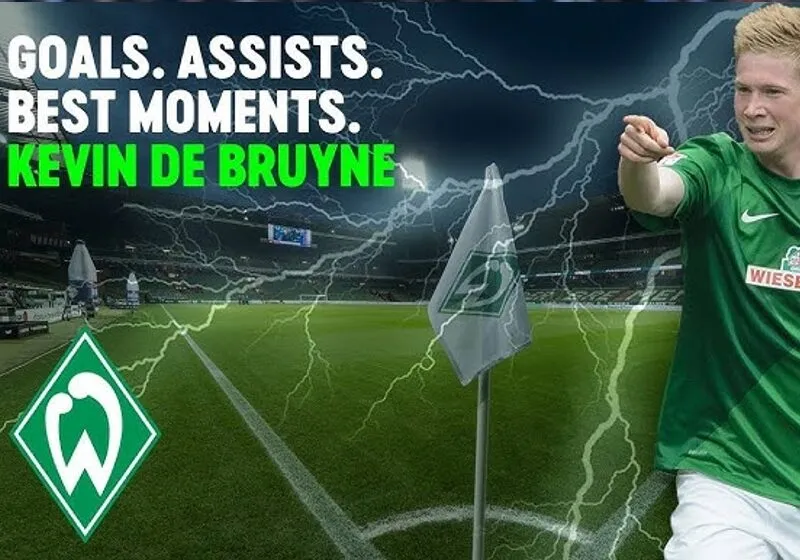 tong-so-kien-tao-cua-kevin-de-bruyne-2