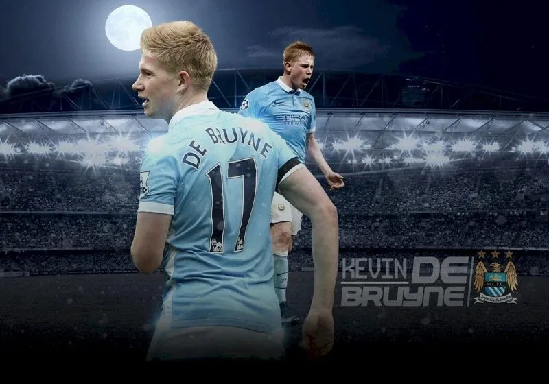 tong-so-kien-tao-cua-kevin-de-bruyne-3