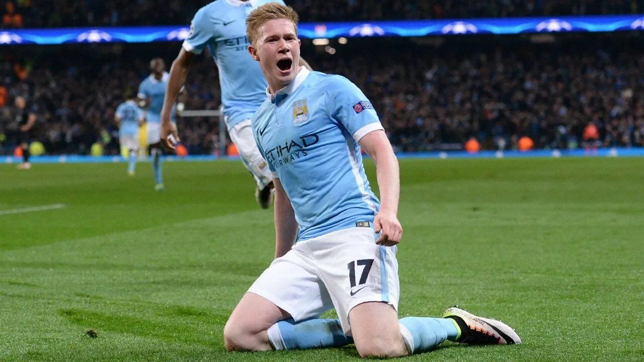 tong-so-kien-tao-cua-kevin-de-bruyne-thumbnail