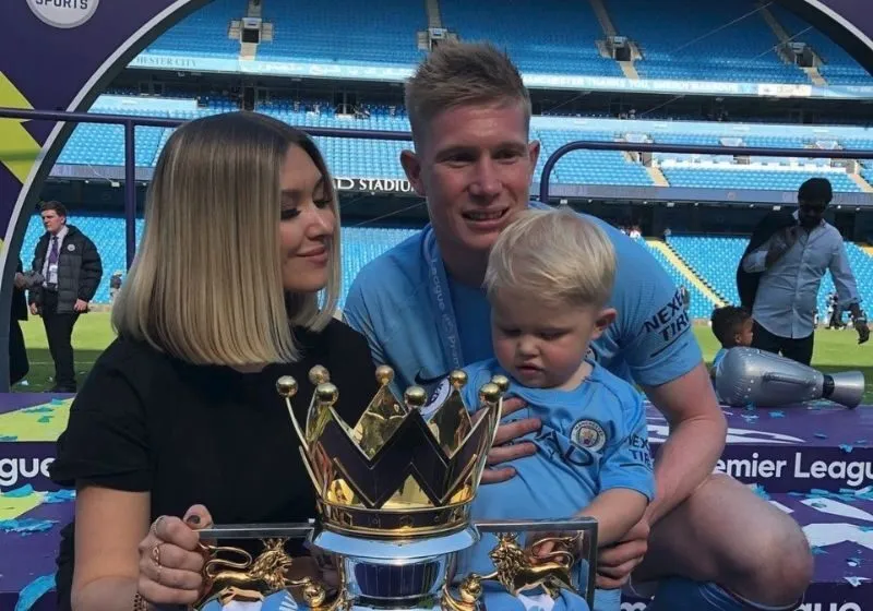 vo-kevin-de-bruyne-1