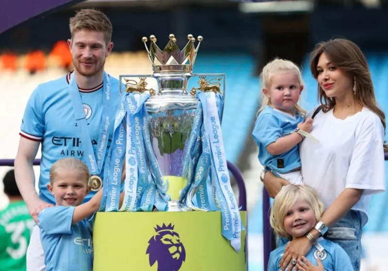 vo-kevin-de-bruyne-2
