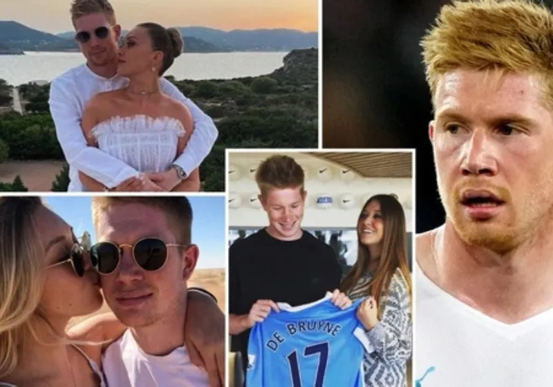vo-kevin-de-bruyne-3