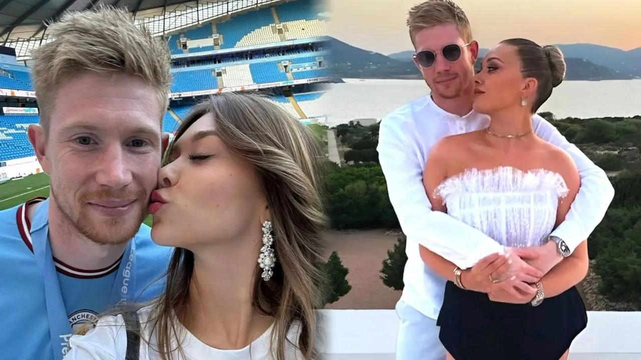 vo-kevin-de-bruyne-thumbnail