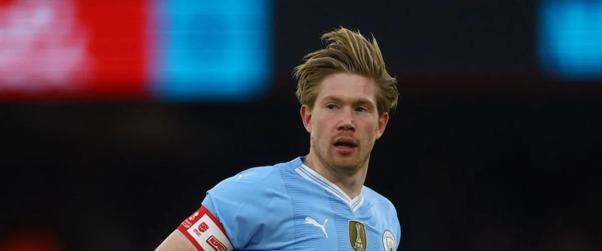 banner-kevindebruyne