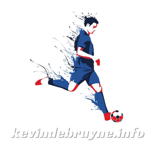 kevindebruyne.info
