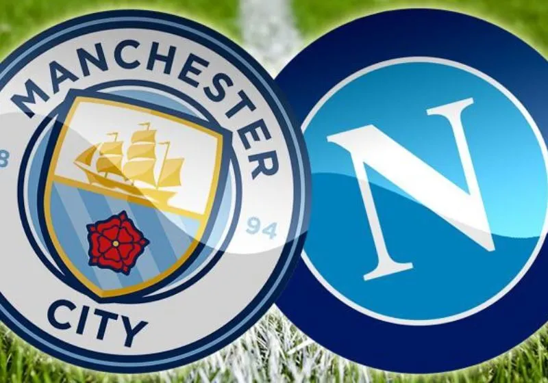 Man City háo hức tái ngộ De Bruyne trong trận đấu bảng ở ngày hội Champions League